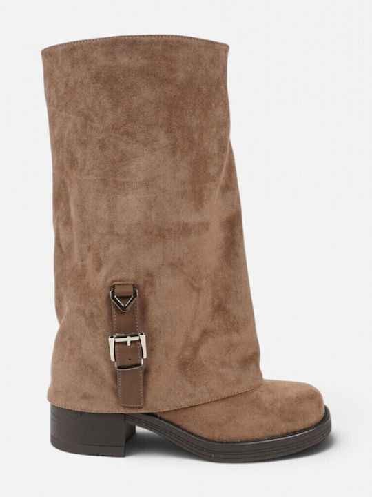 Piazza Shoes Piazza Shoes