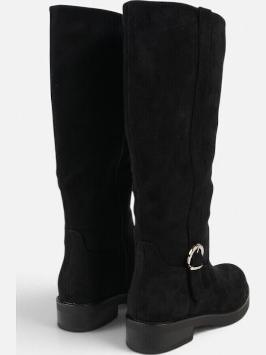 Piazza Shoes Piazza Shoes