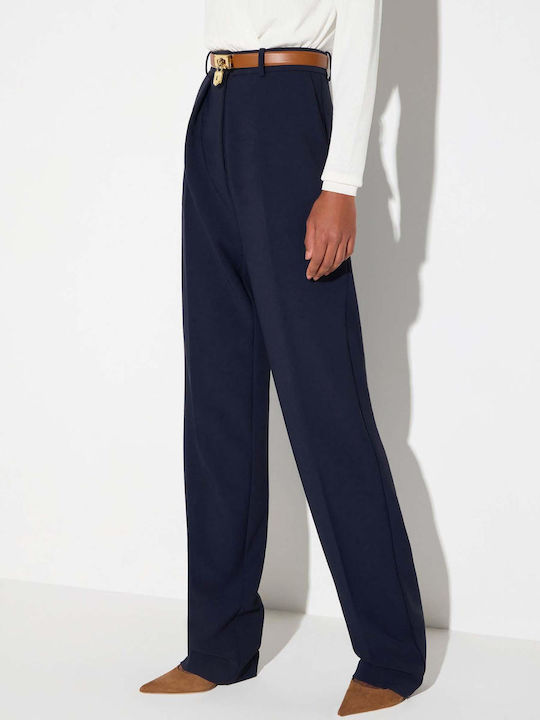 Elisabetta Franchi Elisabetta Franchi