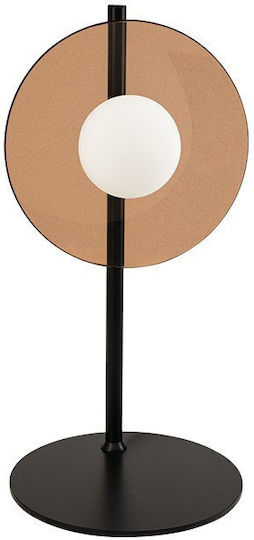 Zambelis Lights Dekorative LED-Leuchte Warmweiß 3000K 20x40 cm Zambelis Lights Dekorative LED-Leuchte Warmweiß 3000K 20x40 cm