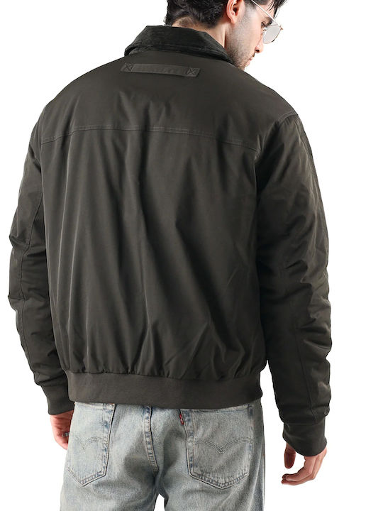 Armani Exchange Armani Exchange