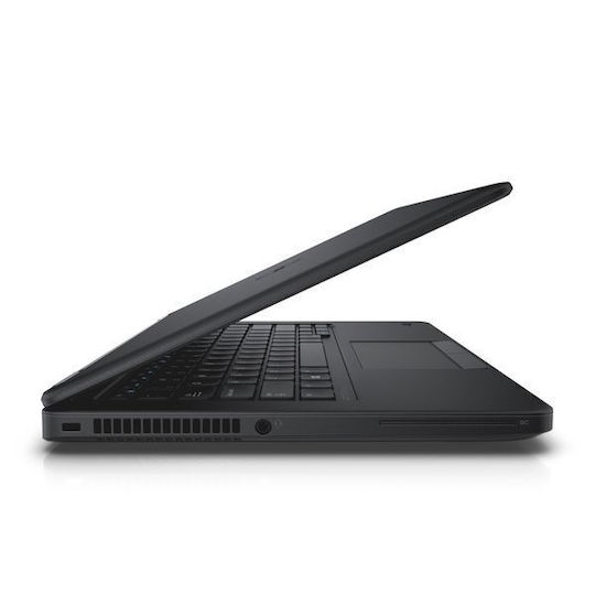Latitude E5250 Refurbished Grade A 12.5" Touchscreen (Core i5-5010U/8GB/1.0TB SSD/W11 Pro)