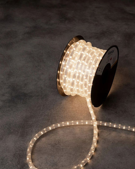 Kanlux Αδιάβροχη Ταινία LED Μπλε Φως 30m