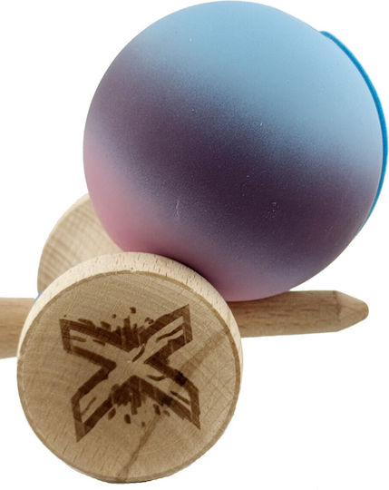 Kendama για 9+ Ετών