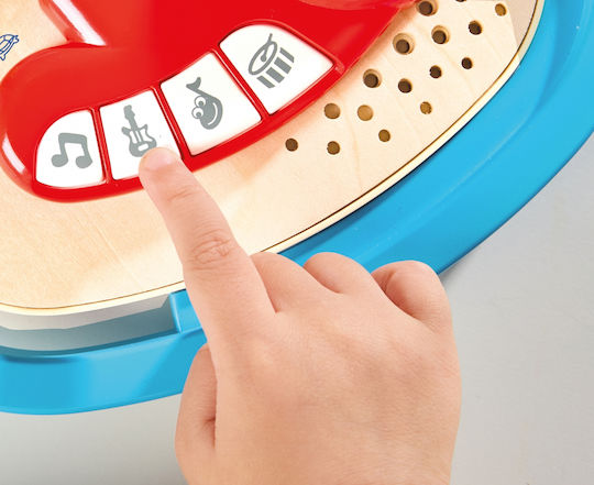 Hape Κιθάρα