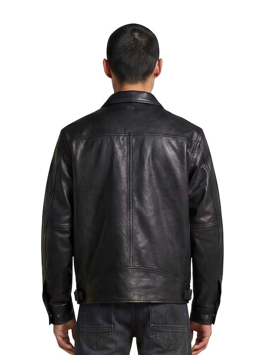 G-Star Raw G-Star Raw