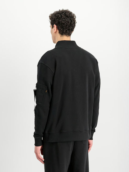 Alpha Industries Alpha Industries