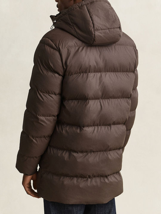 Gant