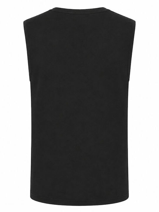 Vestă Tactică Neagră