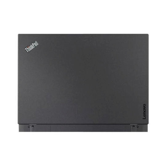 Thinkpad T550 Refurbished Grade A 15.6" (Core i5-5300U/16GB/1TB SSD/W11 Pro)
