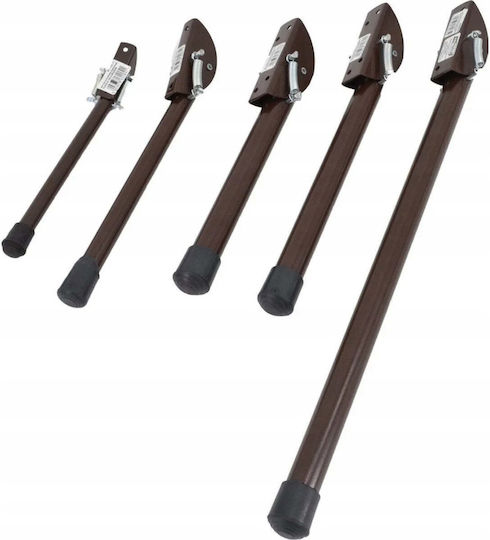 AWTools Αξεσουάρ Εργαλείου AW23771 70gr