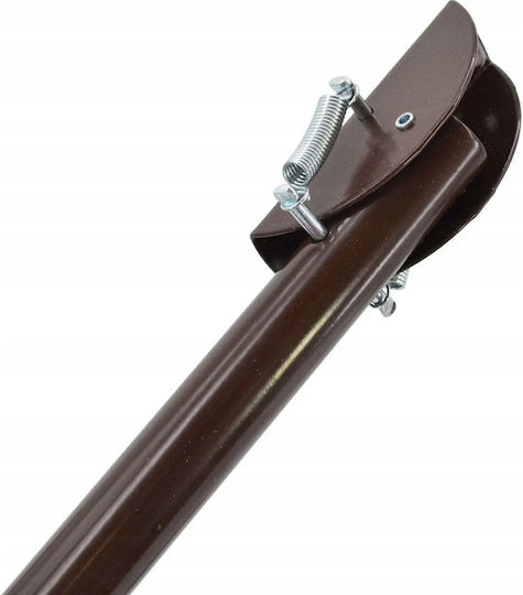 AWTools Αξεσουάρ Εργαλείου AW23771 70gr