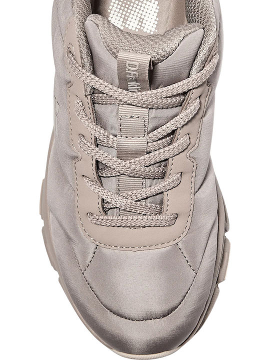 Aero Bomb Adidasi Taupe
