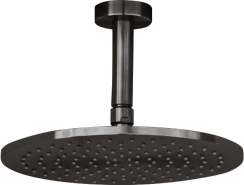 Cora N10131-411+210-N5030 for Shower 3 Exits