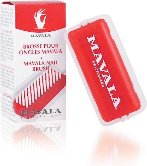 Mavala Switzerland Четка 11808
