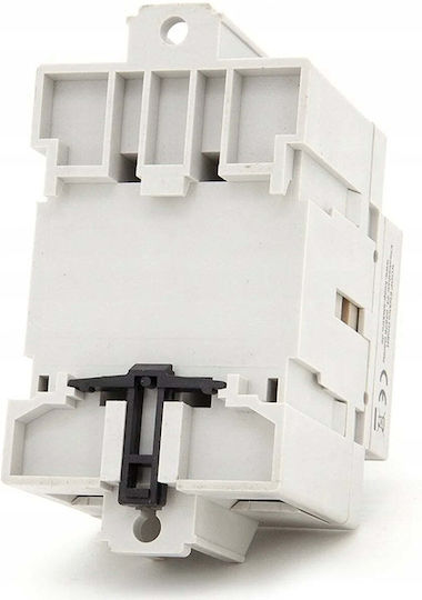 KOOP Elektro Промишлен Превключвател TS-100