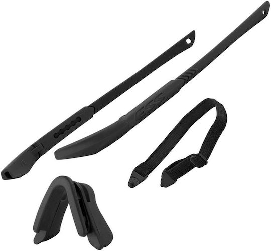 3mtm Ess Piese De Schimb Pentru Măști De Protecție Componente Ochelari Ice 740-0082