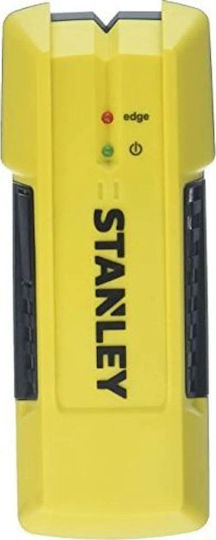 Stanley Laser Distance Meter Ldm with Range up to 60m