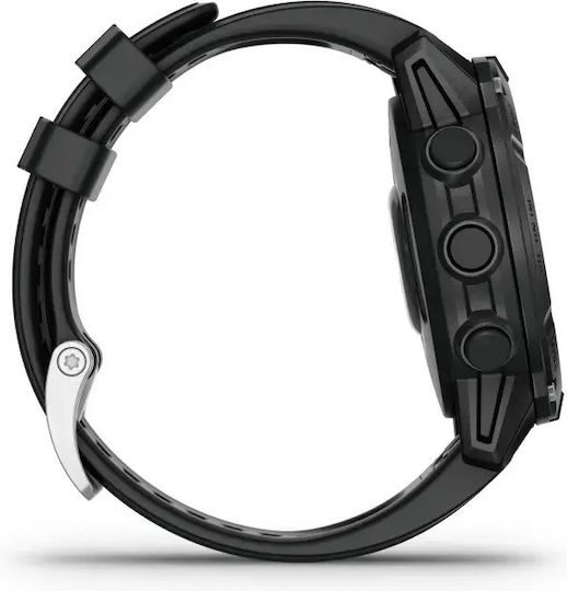 Garmin Ceas De Scufundare
