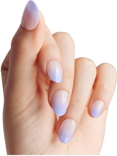 Kiss My Face Nagelspitzen 30Stück