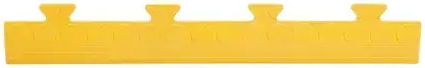 Lampa Echipament de parcare