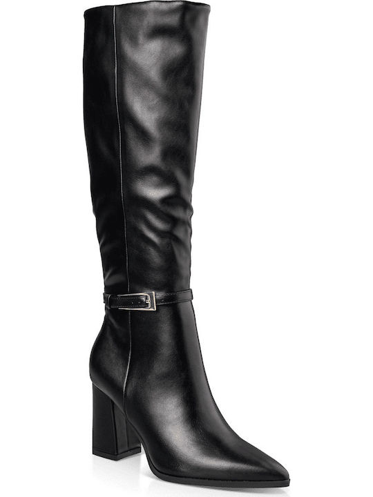 Envie Shoes