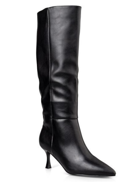 Envie Shoes Envie Shoes