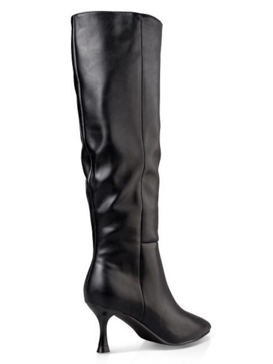 Women's Boots Black