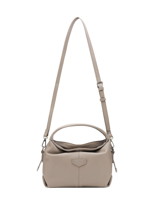 Pepe Jeans Pepe Jeans