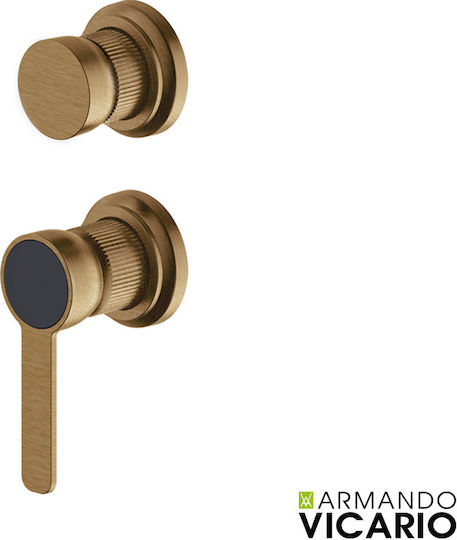Armando Vicario 516053+214