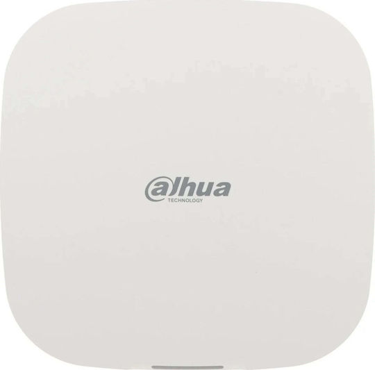 Dahua ARC3000H-W2(868) Fără fir Sistem de Alarmă