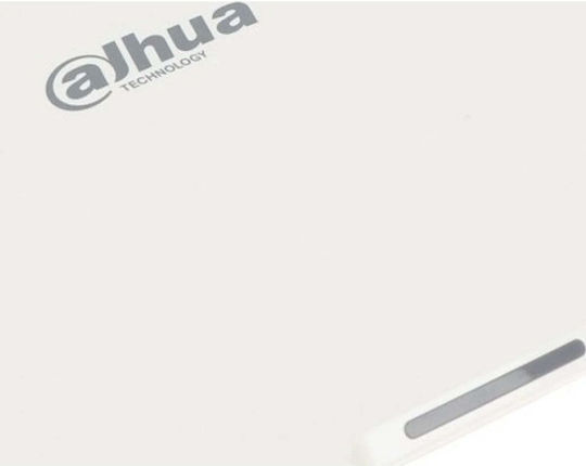 Dahua ARC3000H-W2(868) Fără fir Sistem de Alarmă