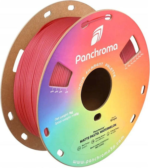 Polymaker PLA 3D Принтер Филамент 3.0мм 1кг