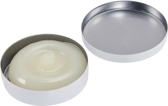 Solder Paste Πάστα Συγκόλλησης 10gr