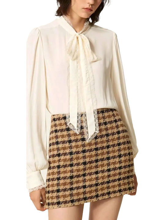 Twinset Twinset