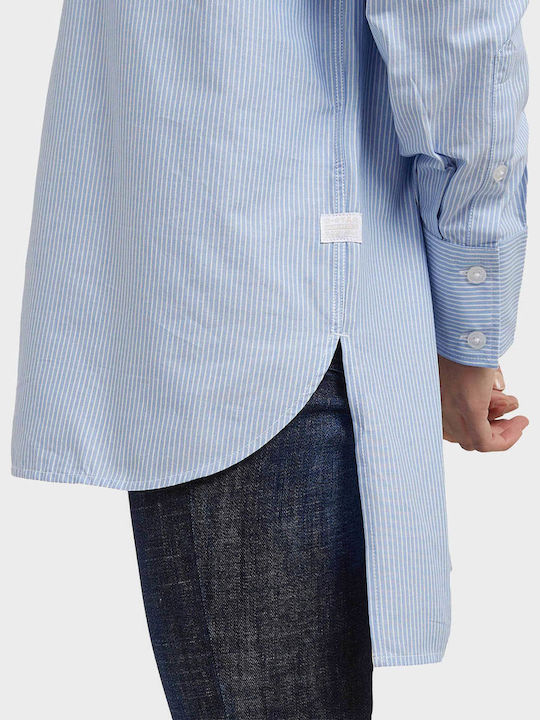 G-Star Raw
