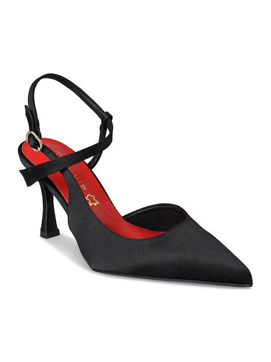 Envie Shoes