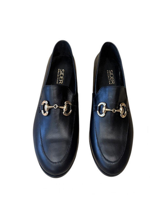 Sider Collection