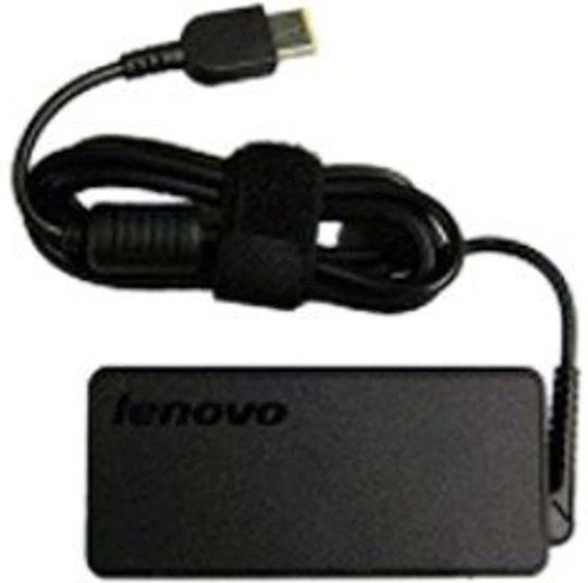 2 Power Universal Laptop Charger 65W 20V 3.25A for Lenovo / Universal