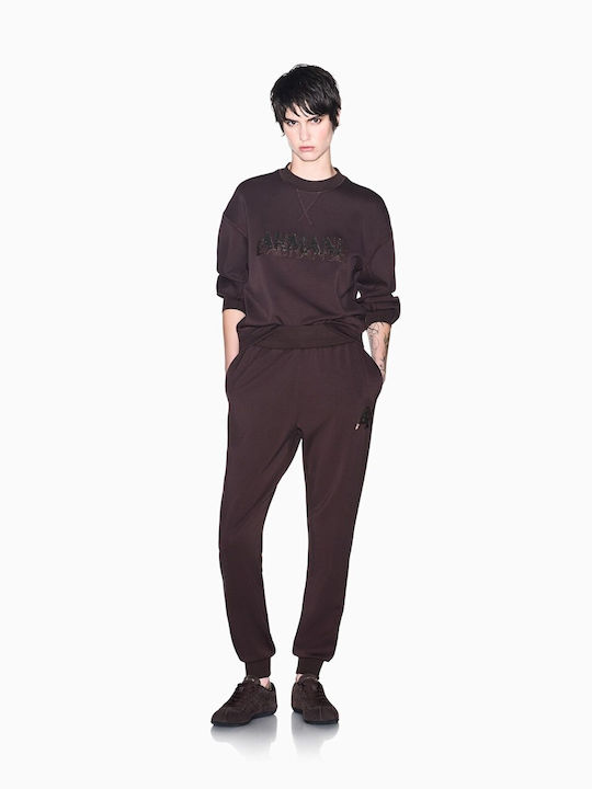 Armani Exchange Armani Exchange