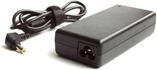 2 Power Laptop Charger 65W 20V 3.25A for Lenovo