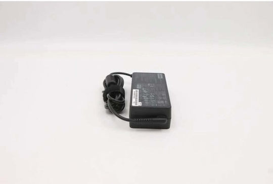 2 Power Φορτιστής Laptop 90W 20V 4.5A για Lenovo