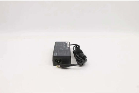2 Power Φορτιστής Laptop 90W 20V 4.5A για Lenovo