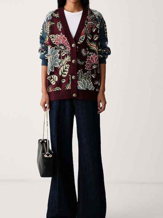 Women's Cardigan