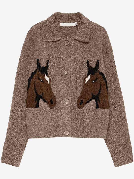 Vero Moda Vero Moda
