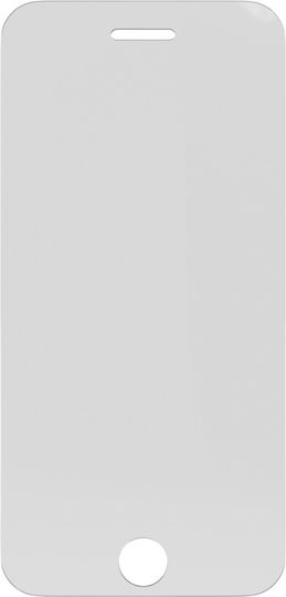 Casper Pro Tempered Glass Iphone 5 5s 5c Se 2016 Retail Pack Clear