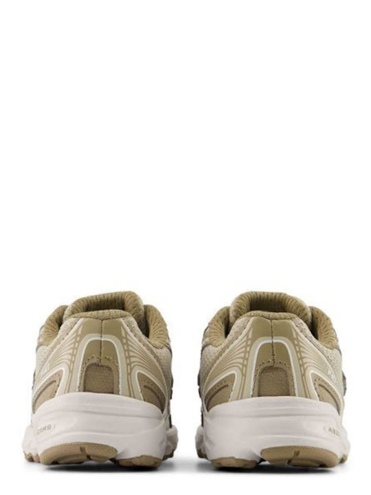New Balance New Balance