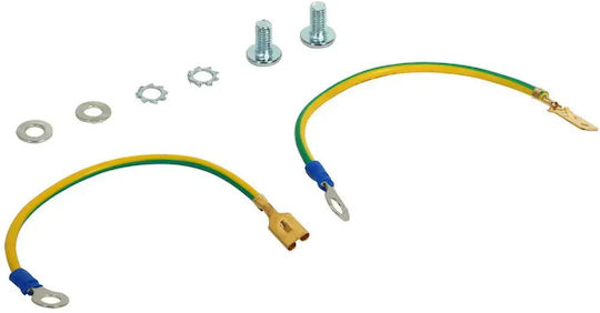 Accesoriu Cabinet de rețea Cabinet de rețea Efb Kit de împământare Cabinete mici