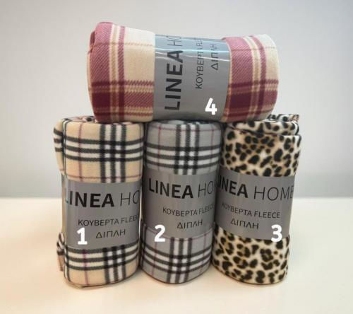 Linea Home LH2026851