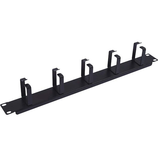 Equip Kabelmanagement 327319 1Stück